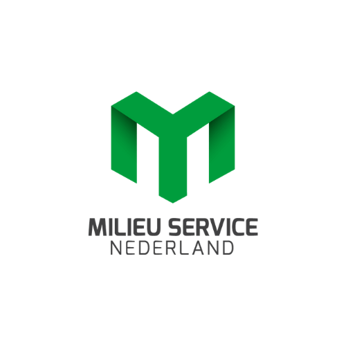 Milieu Service Nederland MSN klant van Clever Consultancy