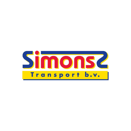 Simonsz Transport is klant van Clever Consultancy