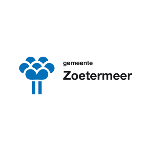 Gemeente Zoetermeer klant van Clever Consultancy