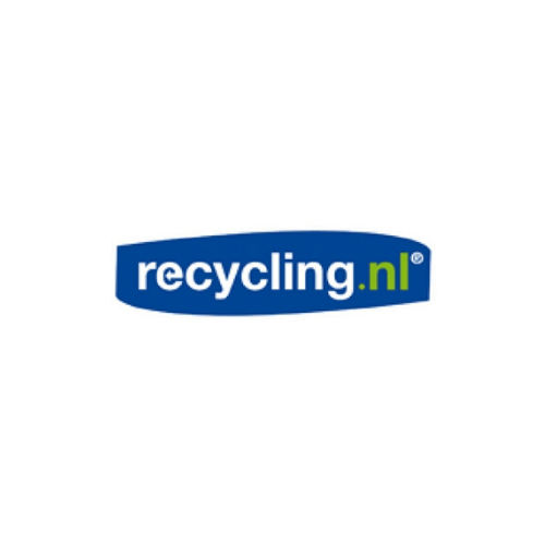 Recycling.nl en Clever Consultancy