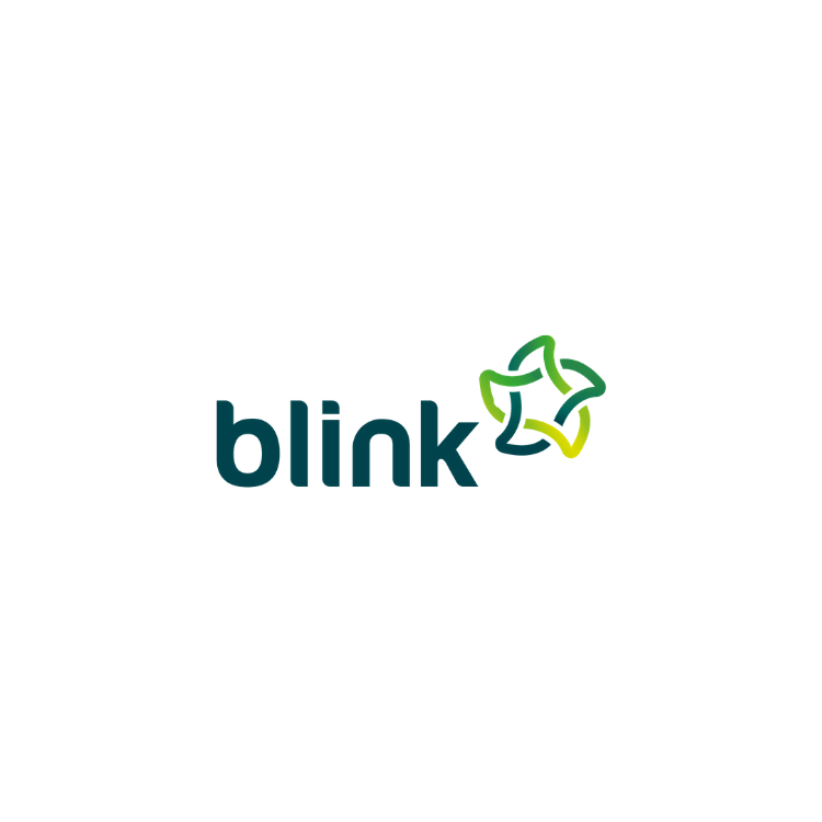 Blink is klant bij Clever Consultancy