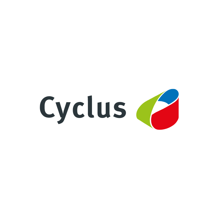 Cyclus N.V. is klant van Clever Consultancy
