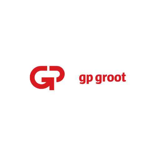 GP Groot is klant van Clever Consultancy