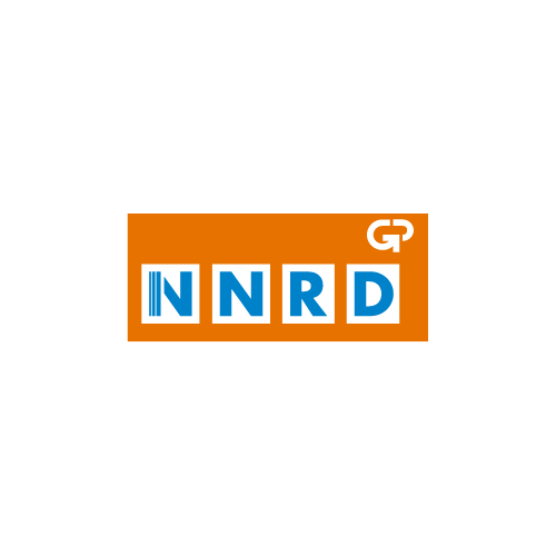 NNRD is klant van Clever Consultancy