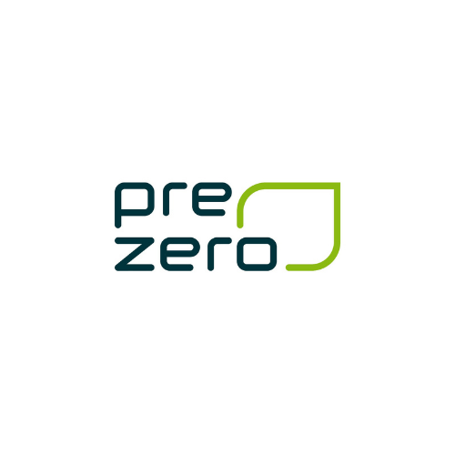PreZero is klant van Clever Consultancy