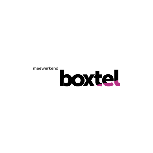 Gemeente Boxtel is klant van Clever Consultancy