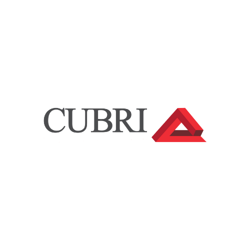Cubri Recycling is klant van Clever Consultancy