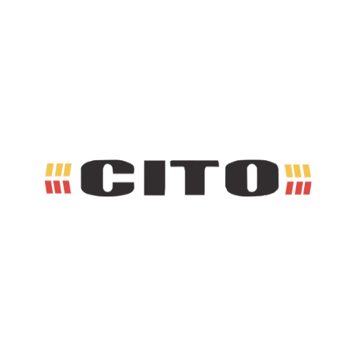 Cito Transport is klant van Clever Consultancy