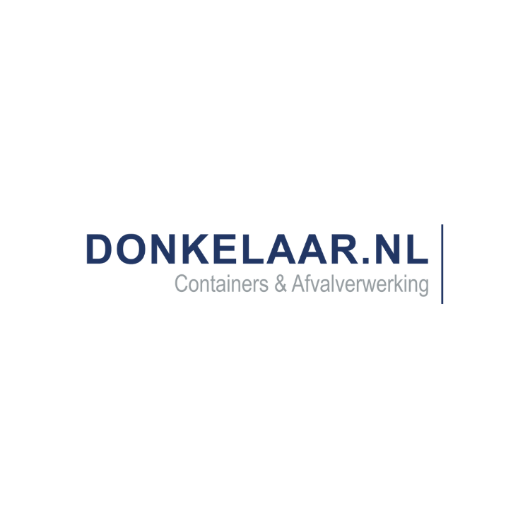 Ton Donkelaar is klant van Clever Consultancy