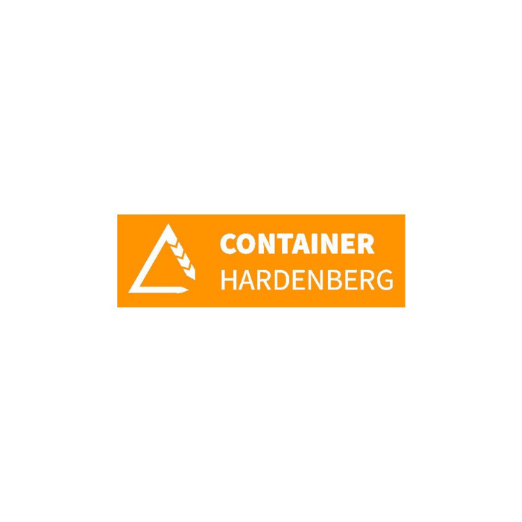 Container Hardenberg is klant van Clever Consultancy