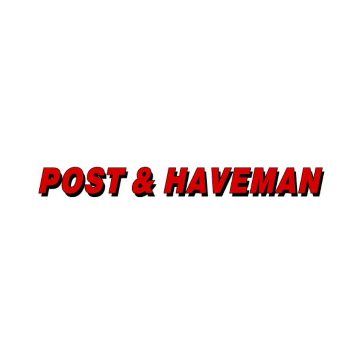 Post & Haverman is klant van Clever Consultancy