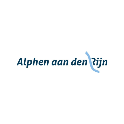 gemeente Alphen aan de Rijn is klant bij Clever Consultancy