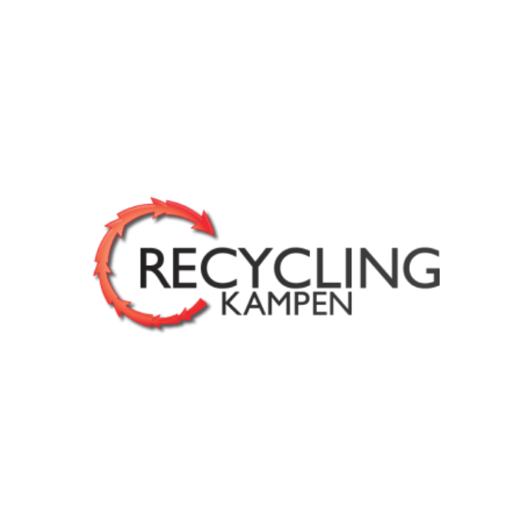 Recycling Kampen is klant bij Clever Consultancy