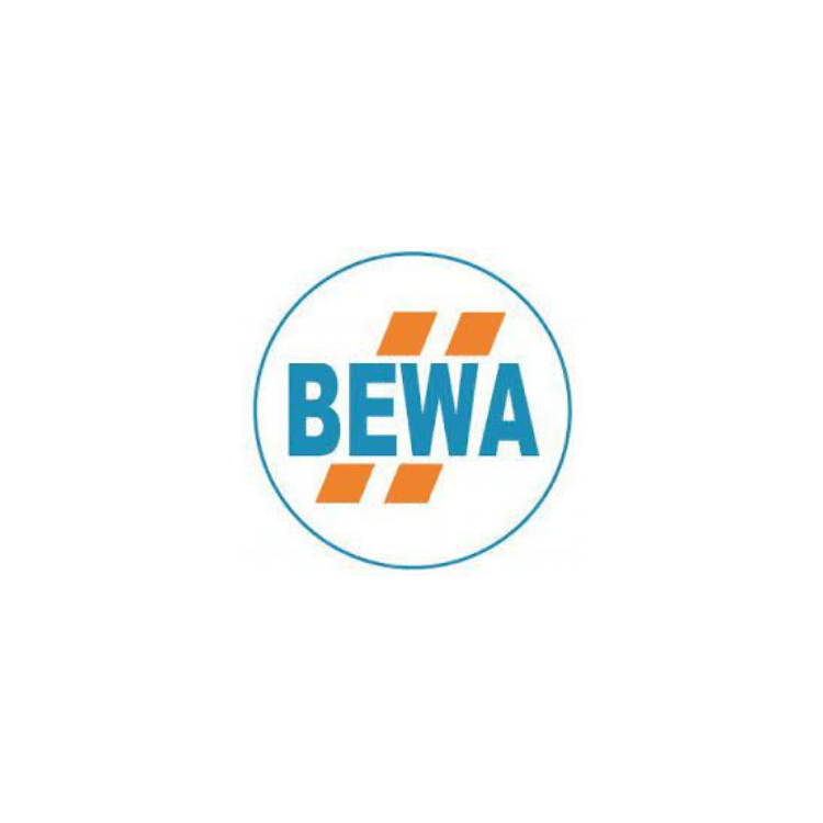 BEWA Groep en OMR Moerdijk zijn klant van Clever Consultancy
