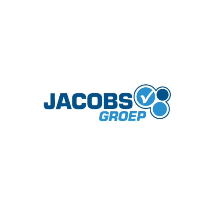 Jacobs Groep is klant bij Clever Consultancy