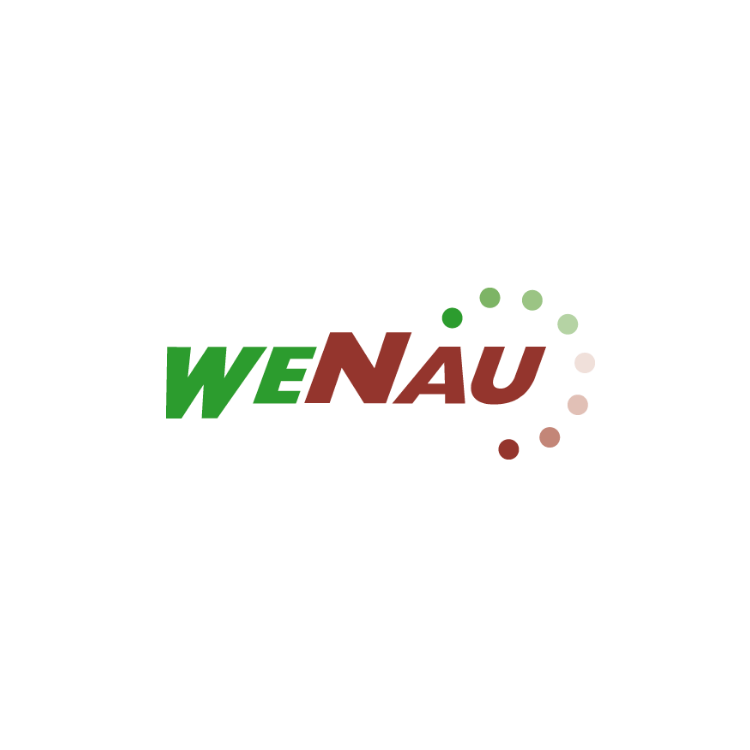 Wenau is klant bij Clever Consultancy