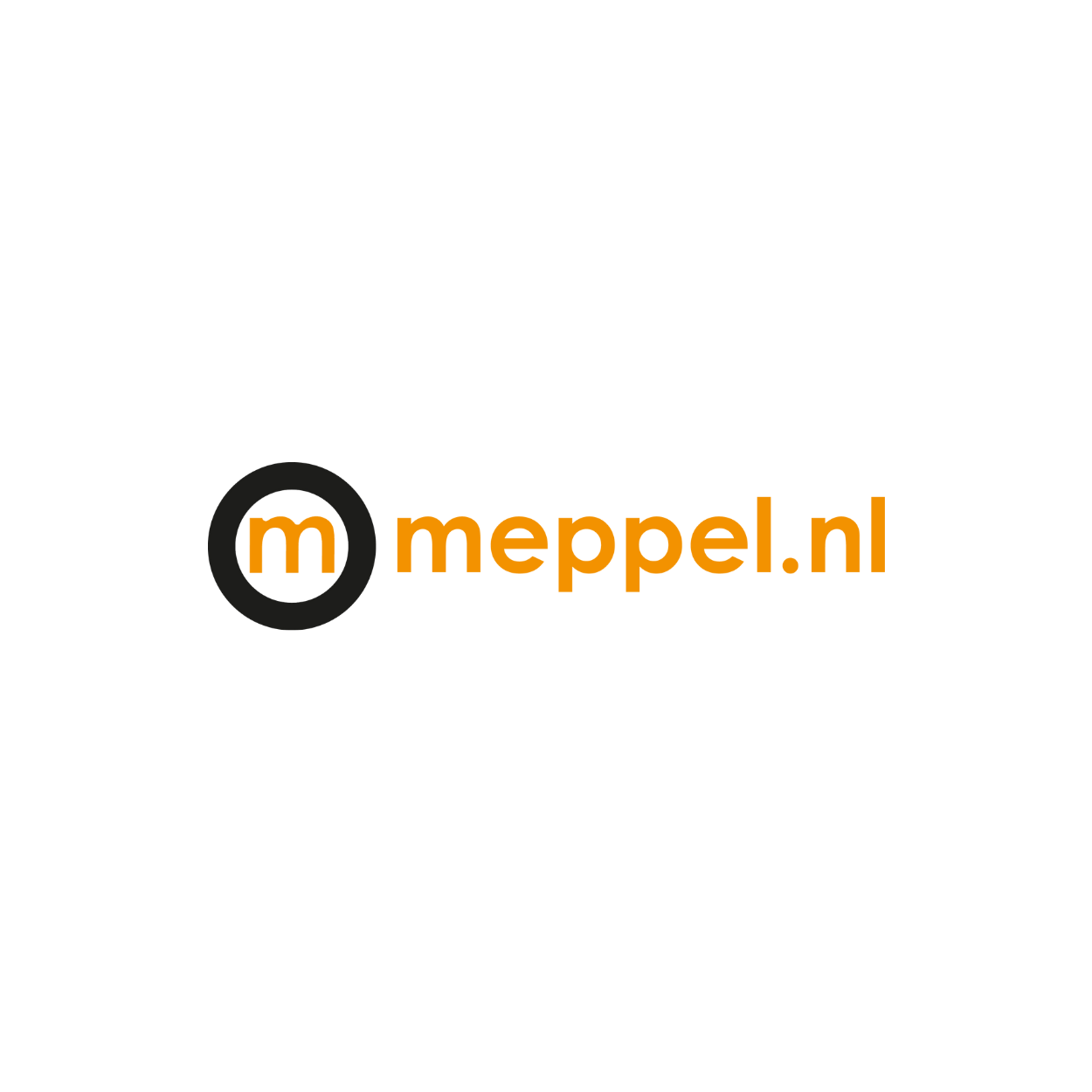 Gemeente Meppel is klant bij Clever Consultancy