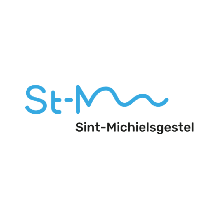Gemeente Sint-Michielsgestel is klant bij Clever Consultancy