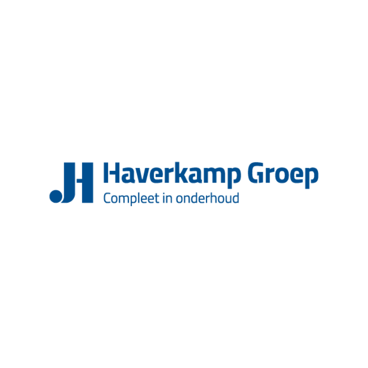 Haverkamp Groep is klant van Clever Consultancy