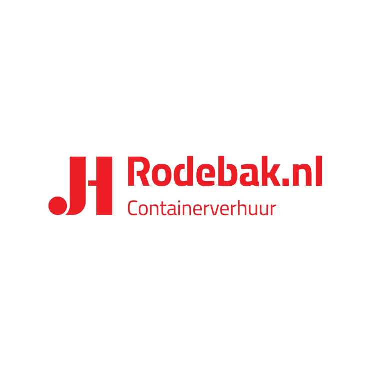 Rodebak.nl is klant van Clever Consultancy