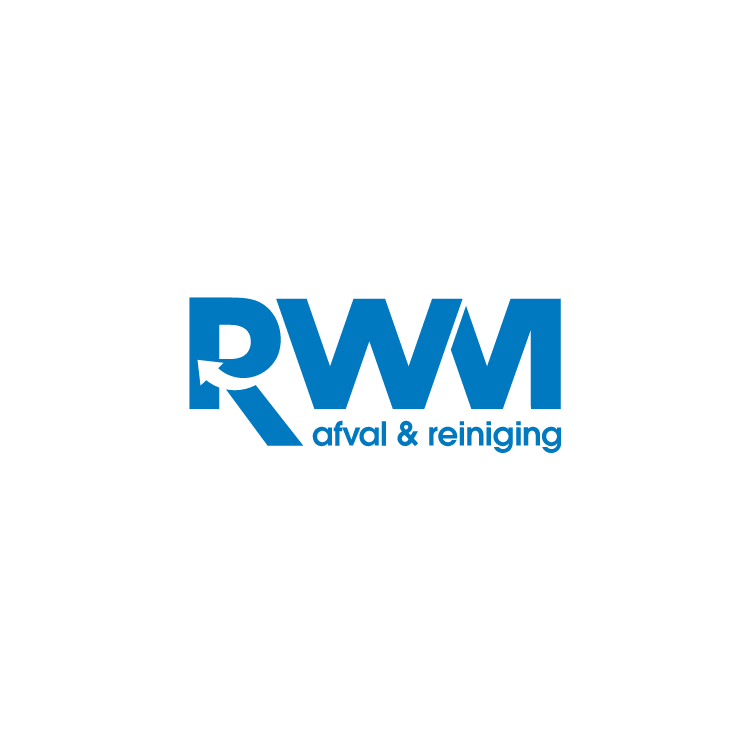 RWM is klant bij Clever Consultancy