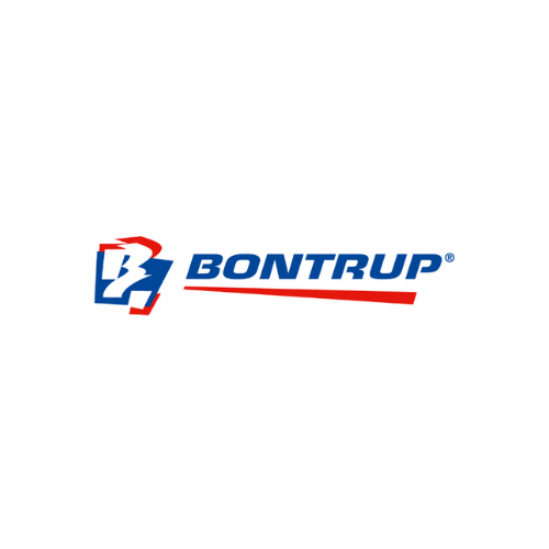 Bontrup is klant van Clever Consultancy