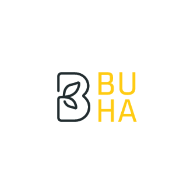 Buha is klant bij Clever Consultancy