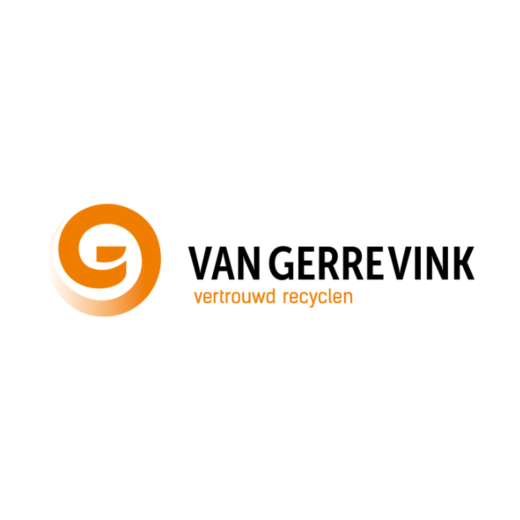 Van Gerrevink is klant bij Clever Consultancy