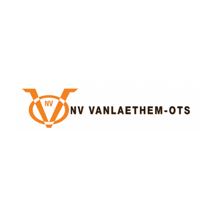 Van Laethem Containers is klant van Clever Consultancy