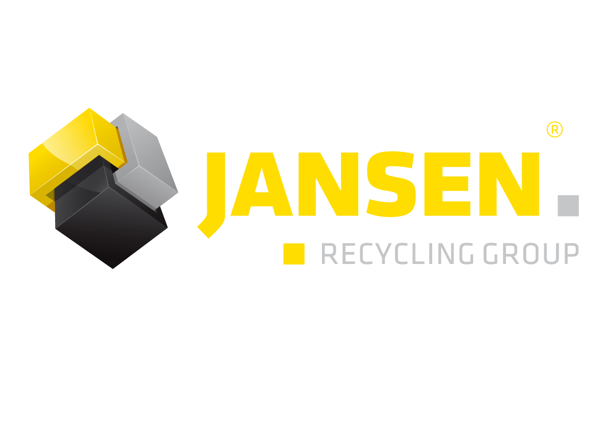 Jansen Recycling Group is klant bij Clever Consultancy