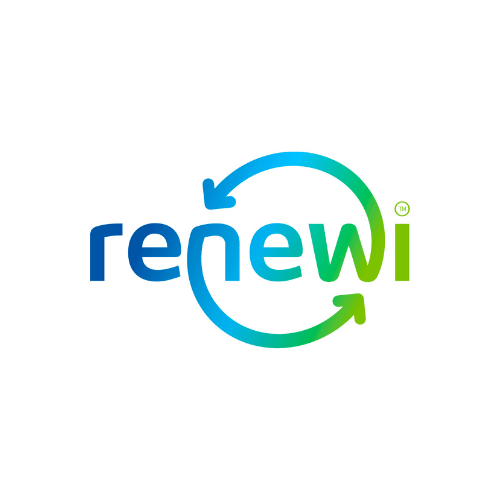 Renewi is klant bij Clever Consultancy