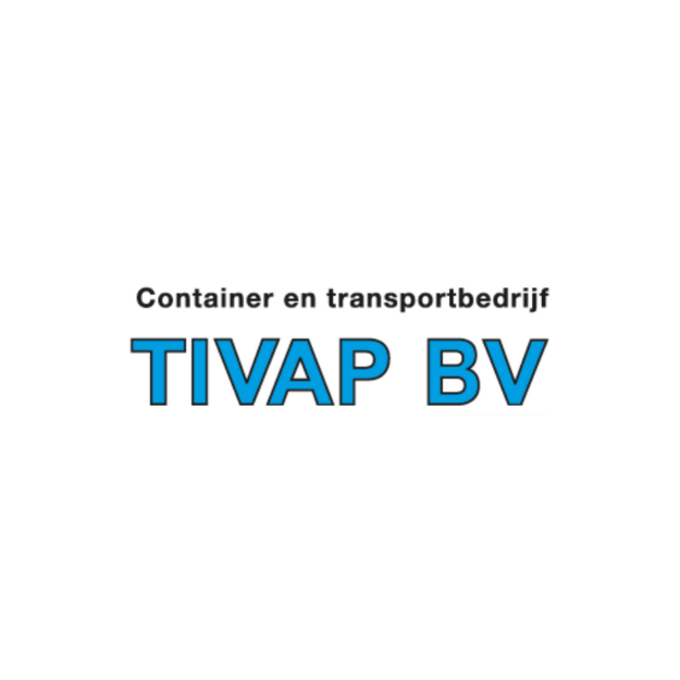 TIVAP is klant bij Clever Consultancy