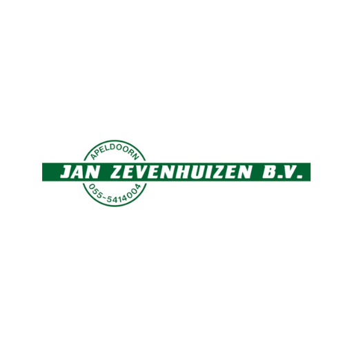 Jan Zevenhuizen is klant bij Clever Consultancy