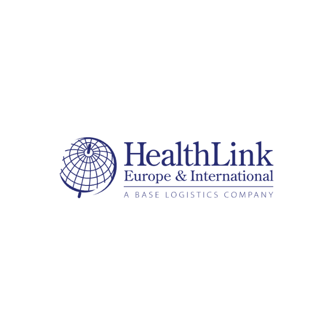 HealthLink Europe is klant van Clever Consultancy