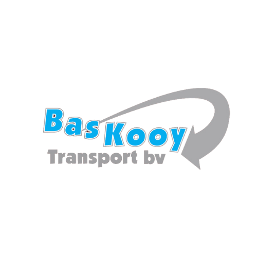 Bas Kooy Transport is klant bij Clever Consultancy