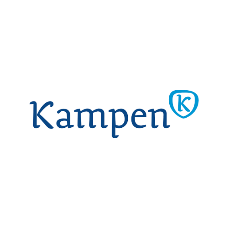 Gemeente Kampen is klant bij Clever Consultancy
